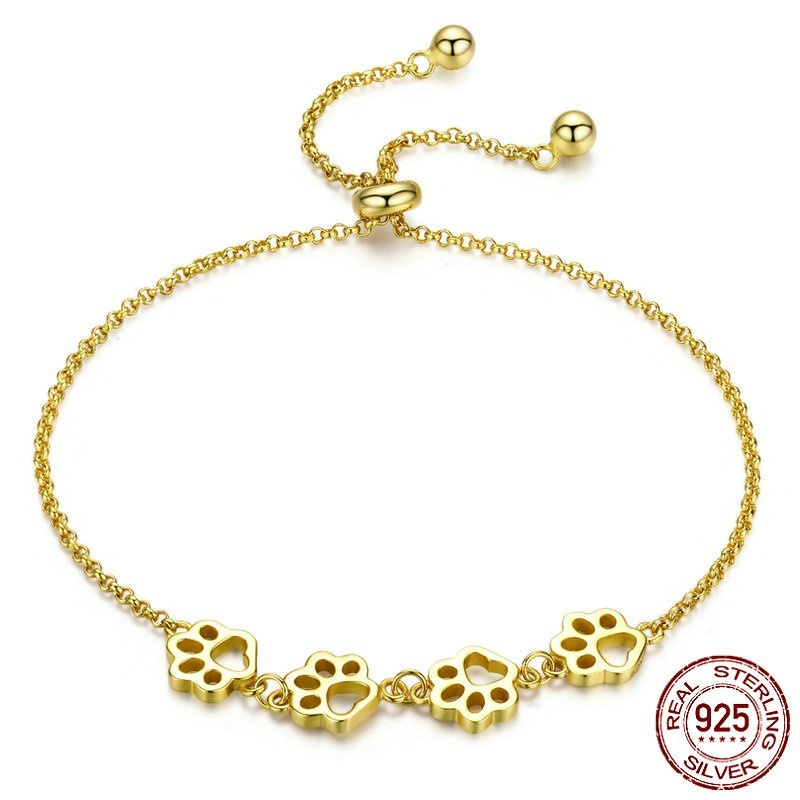 https://oss-cf.cjdropshipping.com/product/2025/07/25/01/2b7c8783-e84b-4f0e-b868-e4d5741d483f_fine.jpeg