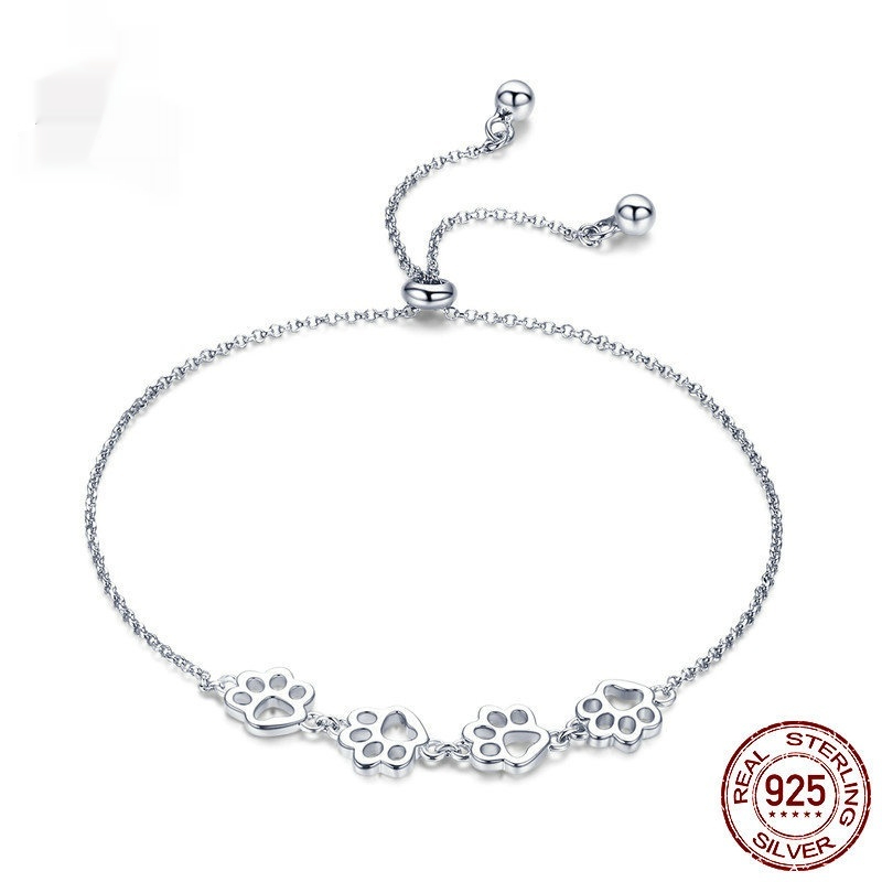 https://oss-cf.cjdropshipping.com/product/2025/07/25/01/55b7ab28-97bf-42aa-b213-ddb09630213b_fine.jpeg