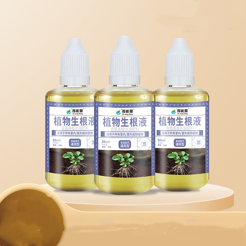 https://oss-cf.cjdropshipping.com/product/2025/07/25/01/58e9e5e7-b53e-4382-976e-a55b850e5c15.jpg