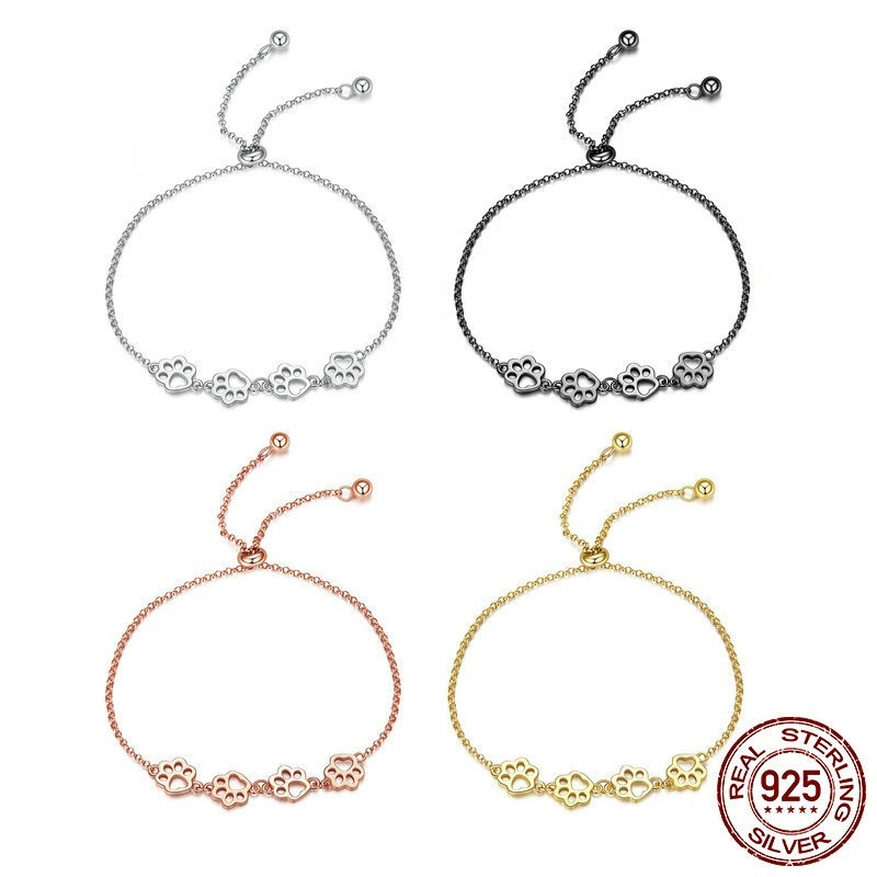 https://oss-cf.cjdropshipping.com/product/2025/07/25/01/6d46b6a5-526e-4758-96d6-fe99f392c979_fine.jpeg
