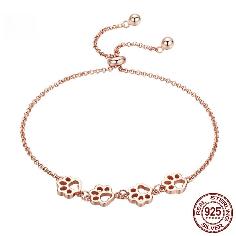 https://oss-cf.cjdropshipping.com/product/2025/07/25/01/6feae3e5-5ee8-40d2-92d1-89ca2ba63434_fine.jpeg