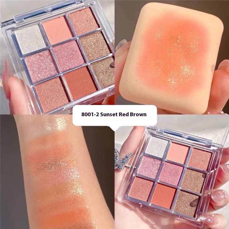 https://oss-cf.cjdropshipping.com/product/2025/07/25/01/816a2064-a397-44f3-ac4b-93f298587909_trans.jpeg