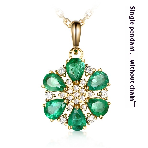 https://oss-cf.cjdropshipping.com/product/2025/07/25/01/b7b5a1e6-d209-42c8-859e-ac596ca38e3c_trans.jpeg
