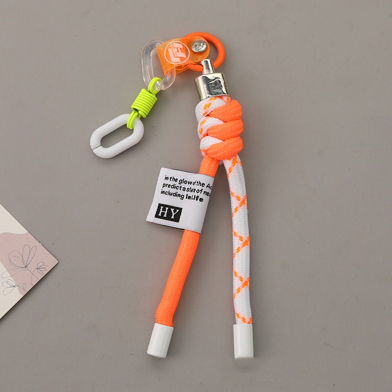 https://oss-cf.cjdropshipping.com/product/2025/07/25/01/bafee7b0-218e-4404-9b40-2468d2783364.jpg