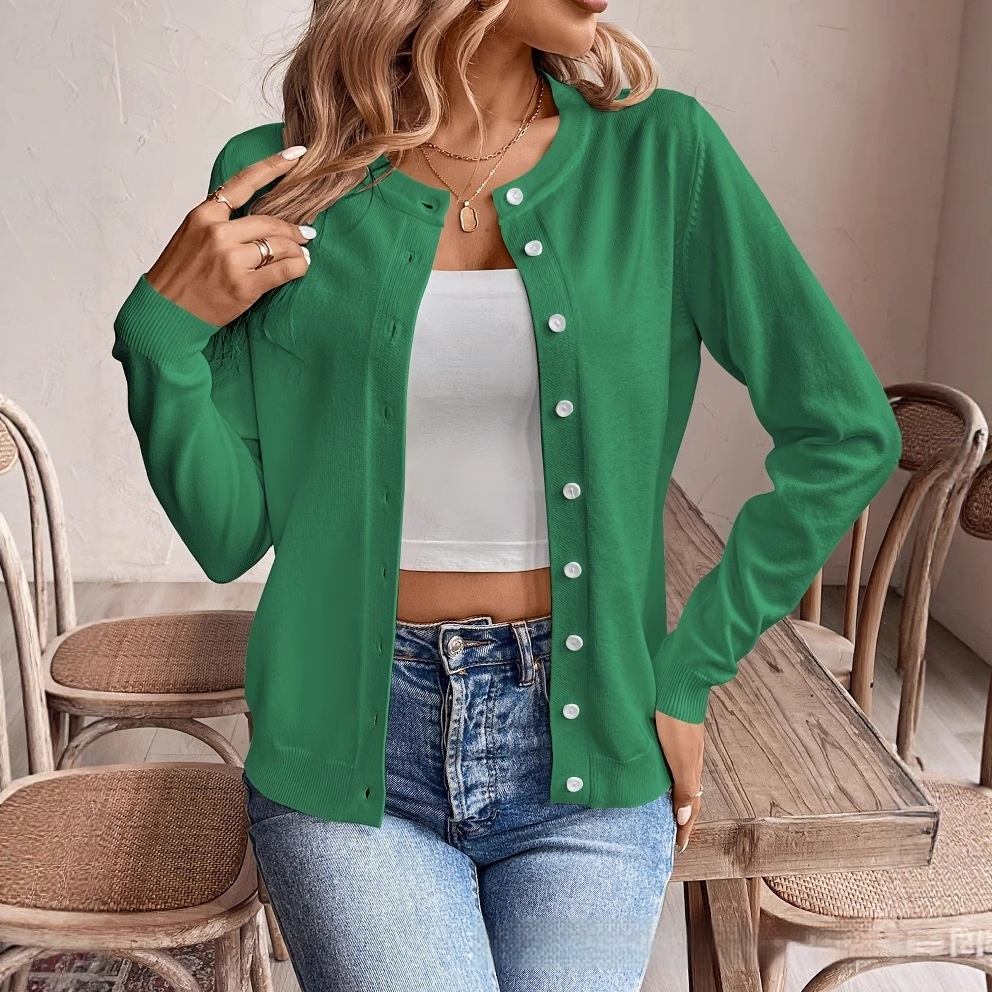 https://oss-cf.cjdropshipping.com/product/2025/07/25/01/be83f4b4-7e10-4d84-a4e8-45acdbd32e48_fine.jpeg