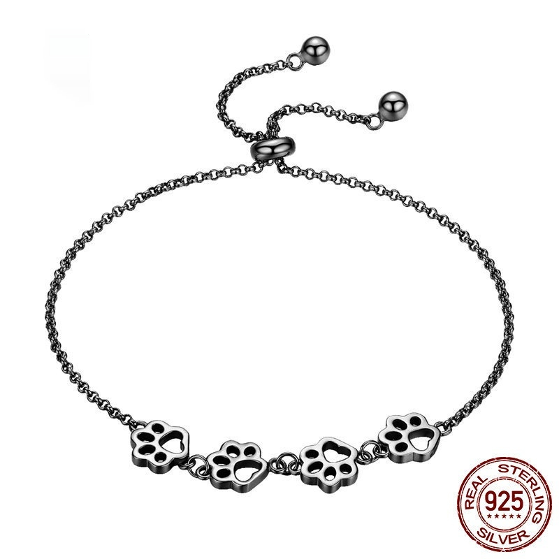 https://oss-cf.cjdropshipping.com/product/2025/07/25/01/f48f5d1b-f97a-4d53-9365-12eddf911323_fine.jpeg