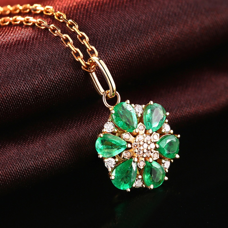https://oss-cf.cjdropshipping.com/product/2025/07/25/01/f5862723-5a25-47be-be34-20edc5af82d2_trans.jpeg