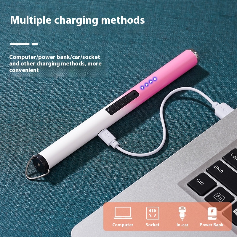 https://oss-cf.cjdropshipping.com/product/2025/07/25/02/042de2a8-50e5-4e21-831f-cf522a8e9be3_trans.jpeg