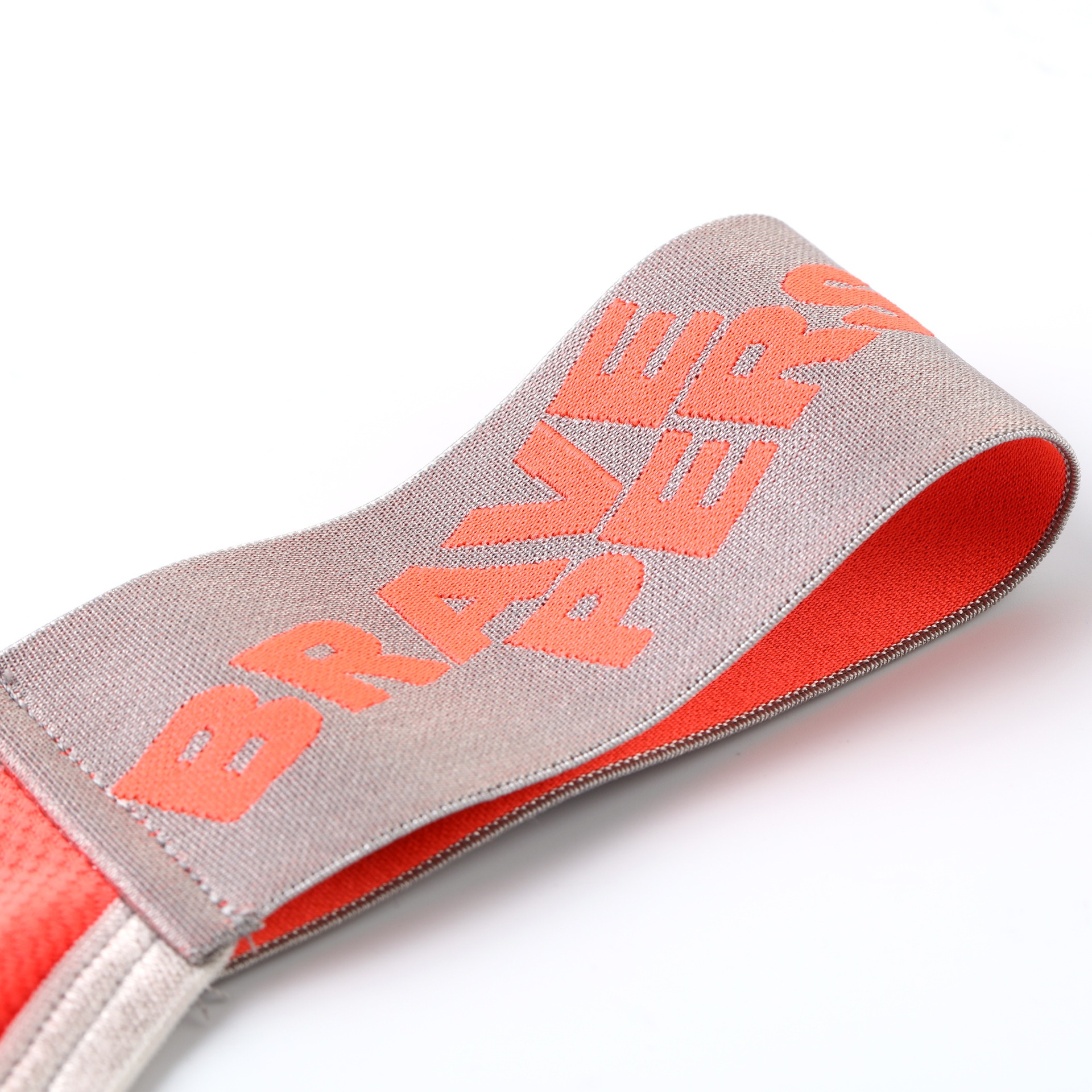 Thin Strap Empty Hip Sexy Men's Thong Fashion C Word | Elevated Statement