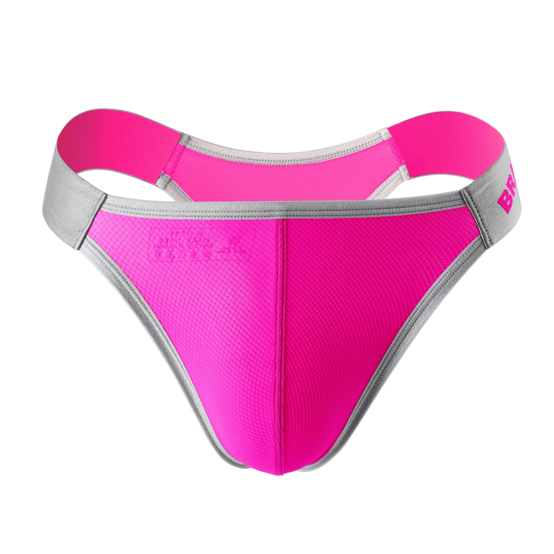 Thin Strap Empty Hip Sexy Men's Thong Fashion C Word | Elevated Statement