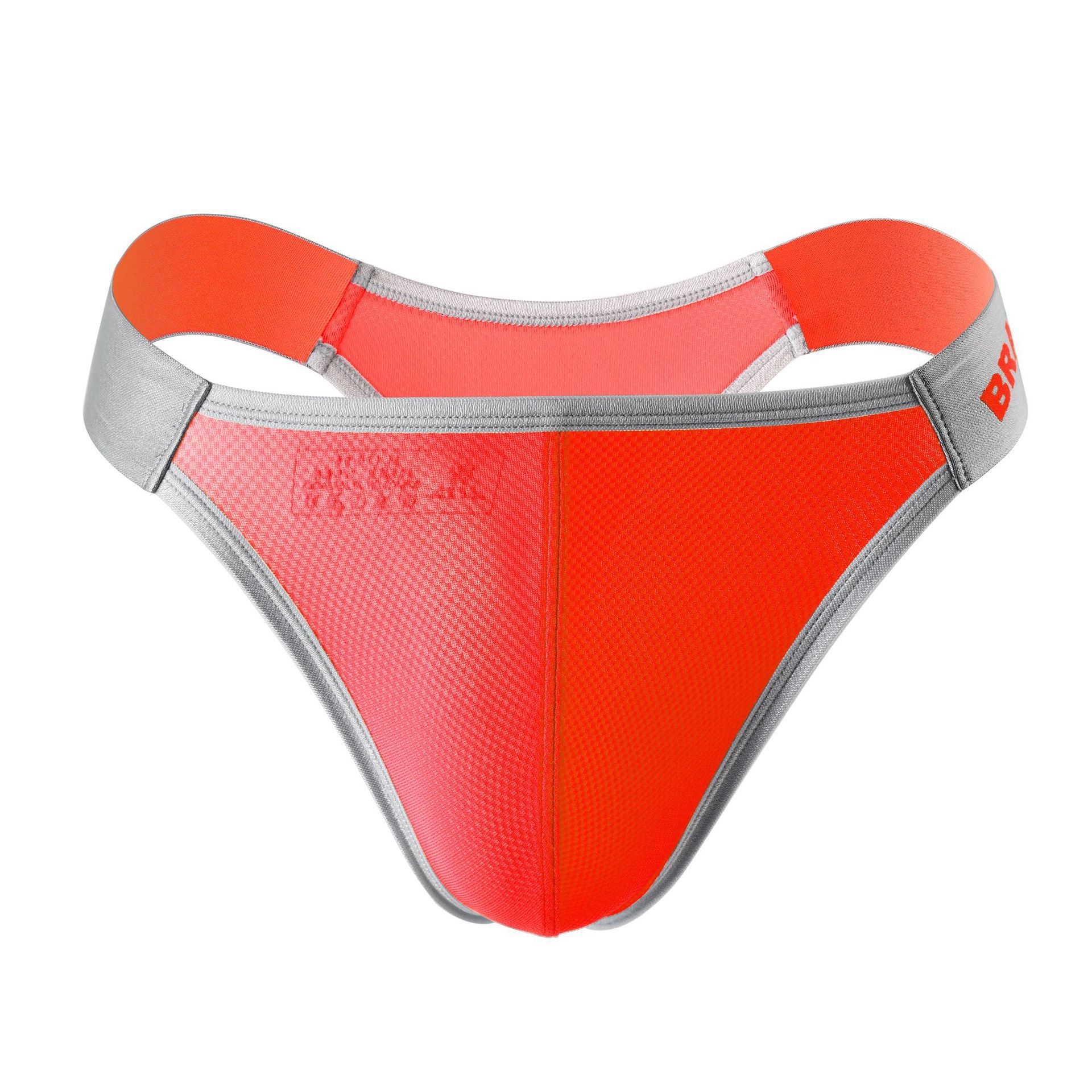 Thin Strap Empty Hip Sexy Men's Thong Fashion C Word | Elevated Statement