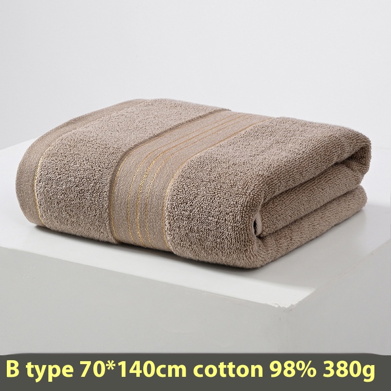 https://oss-cf.cjdropshipping.com/product/2025/07/25/02/342bcc40-4992-4e01-b581-de9fbdb71df9.jpg