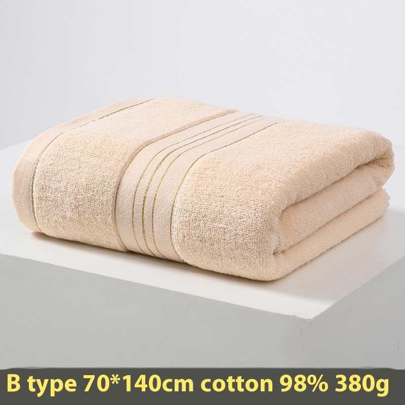 https://oss-cf.cjdropshipping.com/product/2025/07/25/02/35498adb-2745-433e-be21-f866d47dc466.jpg