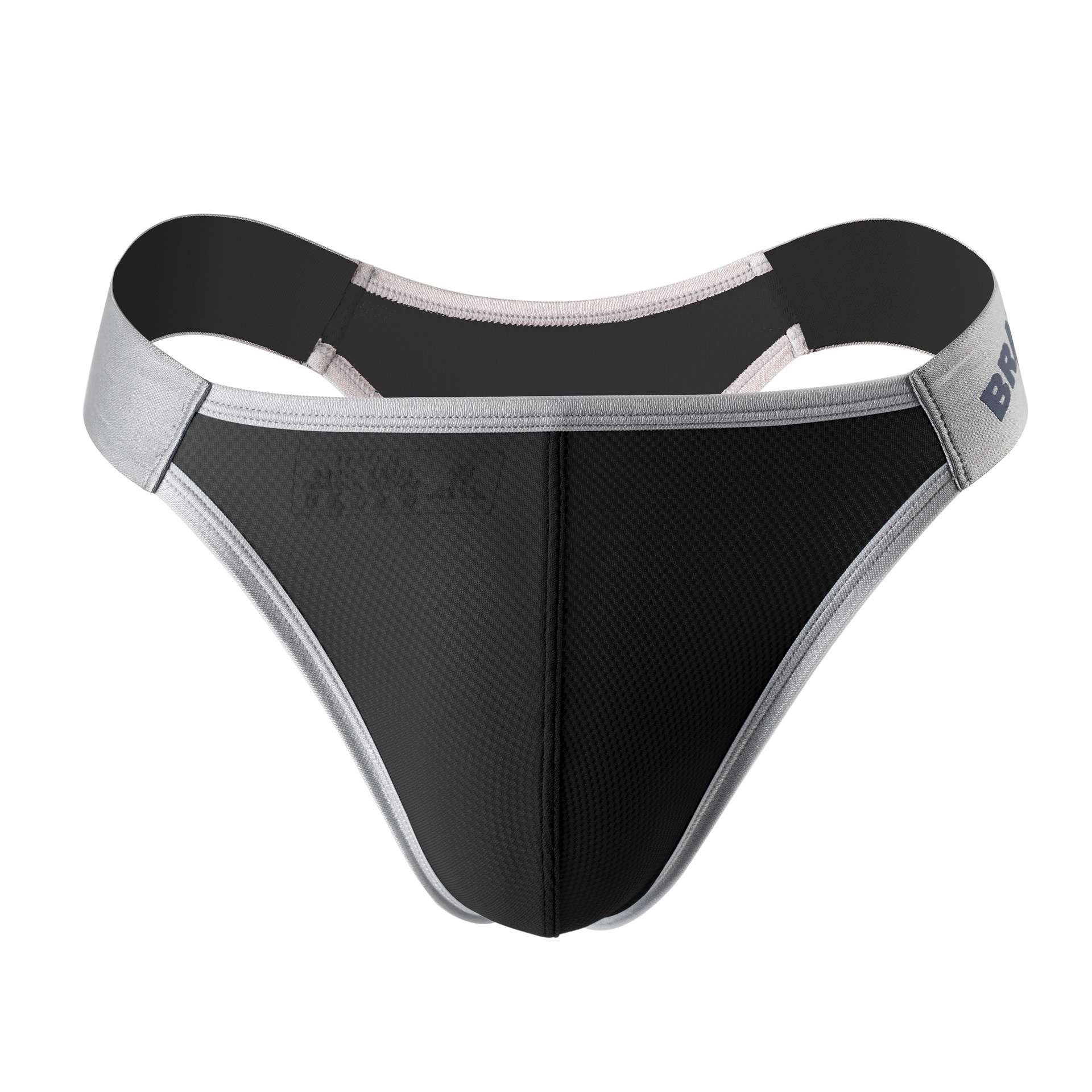 Thin Strap Empty Hip Sexy Men's Thong Fashion C Word | Elevated Statement