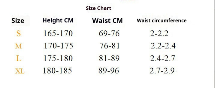 gWmWivOiz9St5Ja3ZAYzYJpJt29YMtLz+j5+