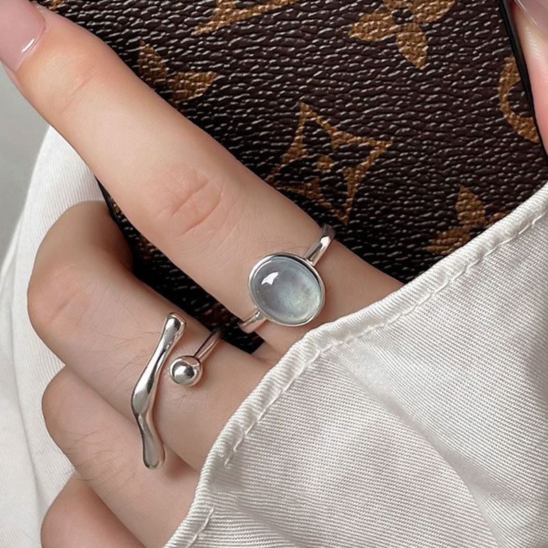 https://oss-cf.cjdropshipping.com/product/2025/07/25/02/3d0201d2-e627-487e-80c0-32c282b1b89f.jpg