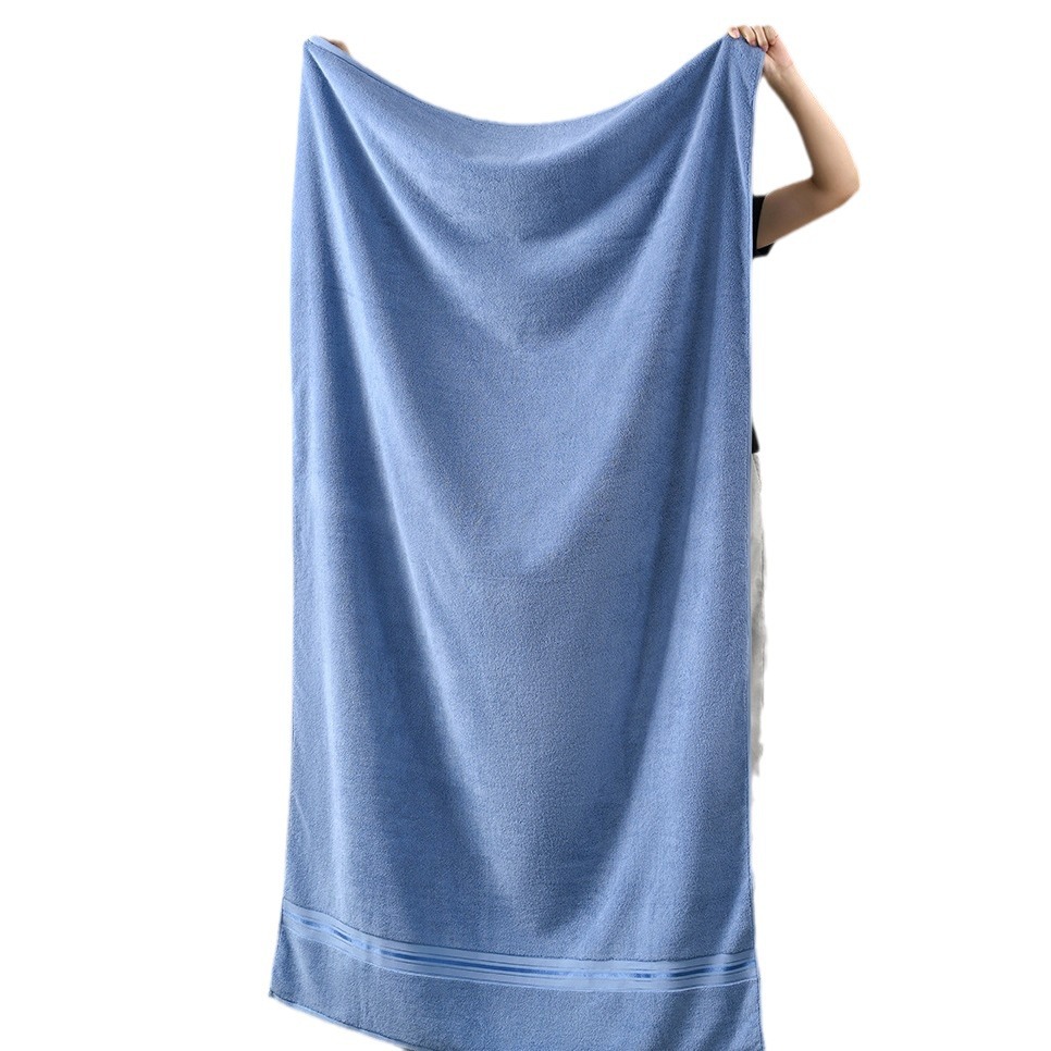 https://oss-cf.cjdropshipping.com/product/2025/07/25/02/42d0fbde-8a32-4103-a0df-532a203d2c3d.jpg