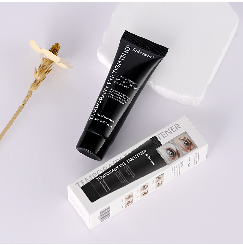 https://oss-cf.cjdropshipping.com/product/2025/07/25/02/44f8180b-e61f-48f0-98cd-9d26717a8554.jpg