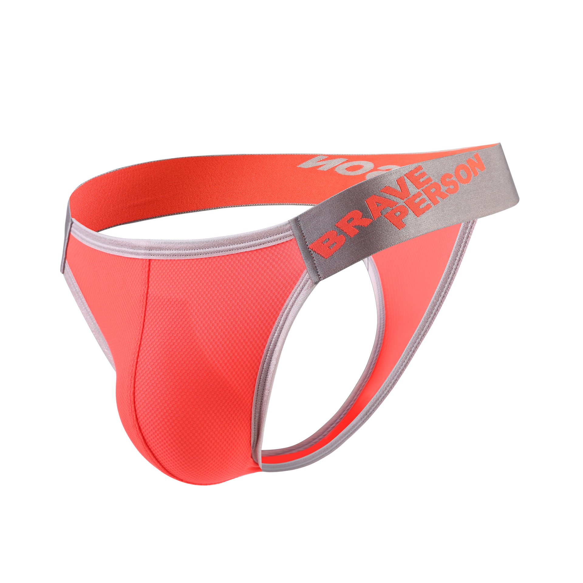 Thin Strap Empty Hip Sexy Men's Thong Fashion C Word | Elevated Statement