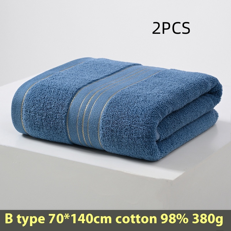 https://oss-cf.cjdropshipping.com/product/2025/07/25/02/73795a85-d47b-40cd-acd6-11a87d998391.jpg