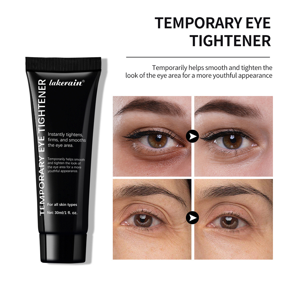 https://oss-cf.cjdropshipping.com/product/2025/07/25/02/7c8aa5f7-cb8d-44c5-bca6-a60bd8a563f6.jpg