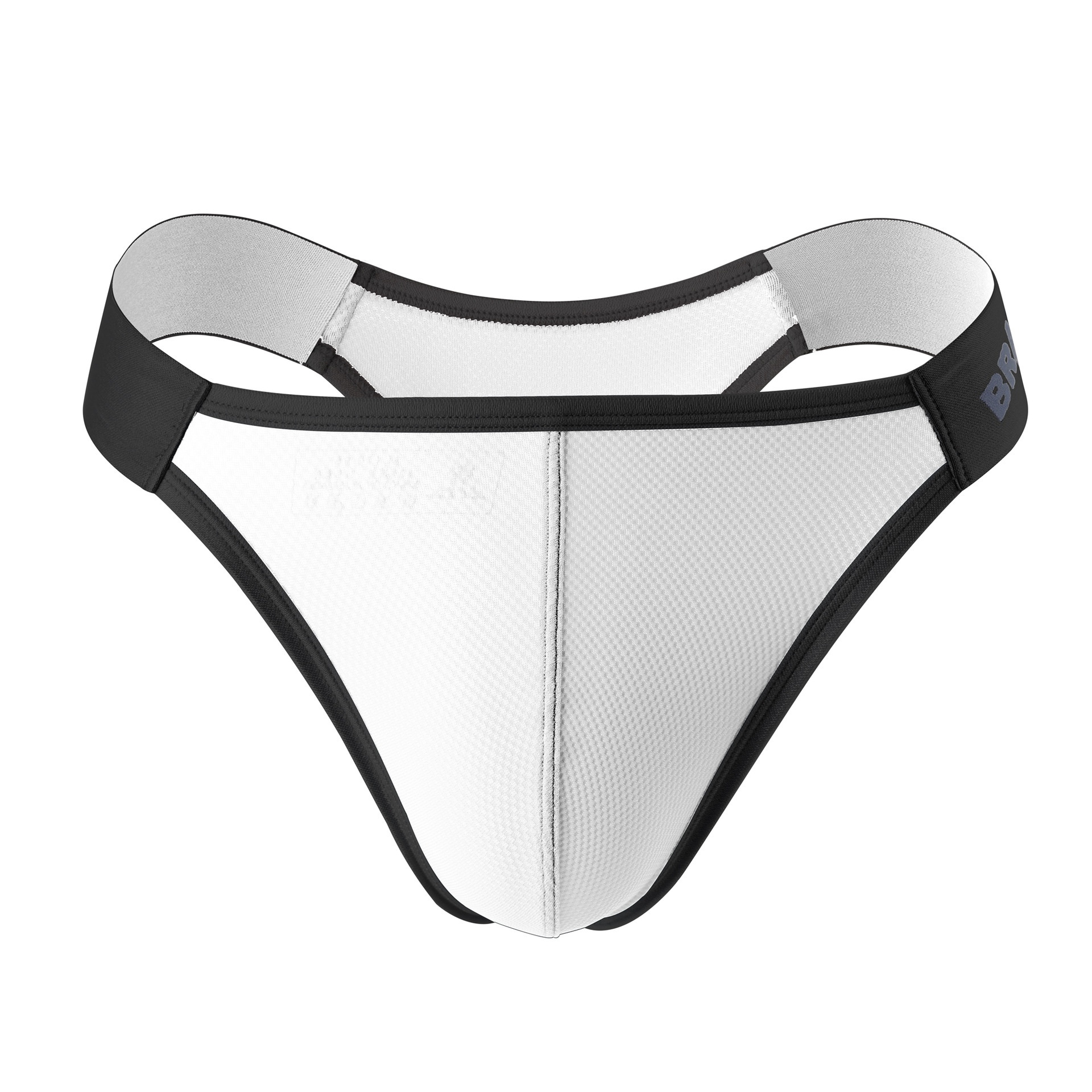 Thin Strap Empty Hip Sexy Men's Thong Fashion C Word | Elevated Statement