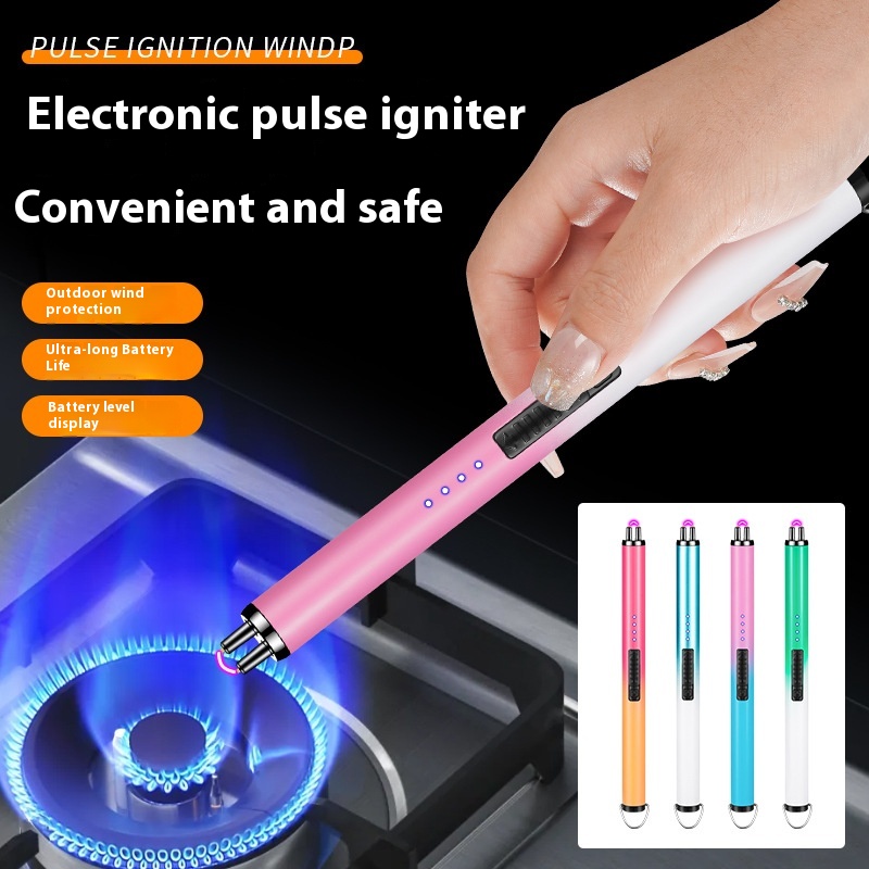 https://oss-cf.cjdropshipping.com/product/2025/07/25/02/8f9ae6df-62c6-4e7e-beb5-806af5b348b6_trans.jpeg