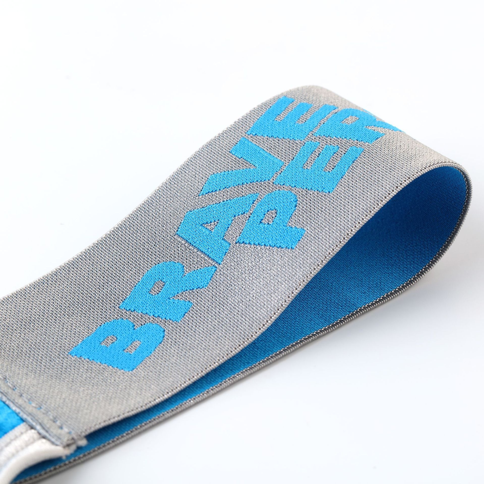 Thin Strap Empty Hip Sexy Men's Thong Fashion C Word | Elevated Statement