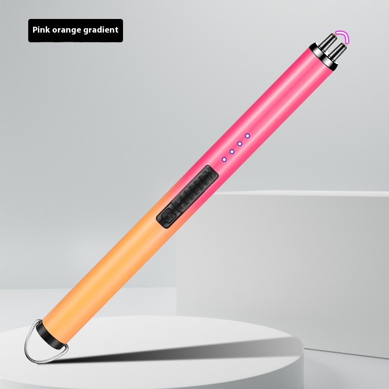 https://oss-cf.cjdropshipping.com/product/2025/07/25/02/bf30f42b-cd2b-4db5-9df3-5159006a2651_trans.jpeg
