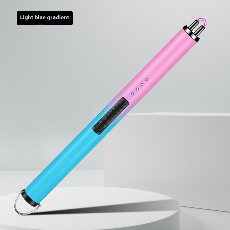 https://oss-cf.cjdropshipping.com/product/2025/07/25/02/d6ff6610-0962-4bc1-b116-0ccd6e49878c_trans.jpeg