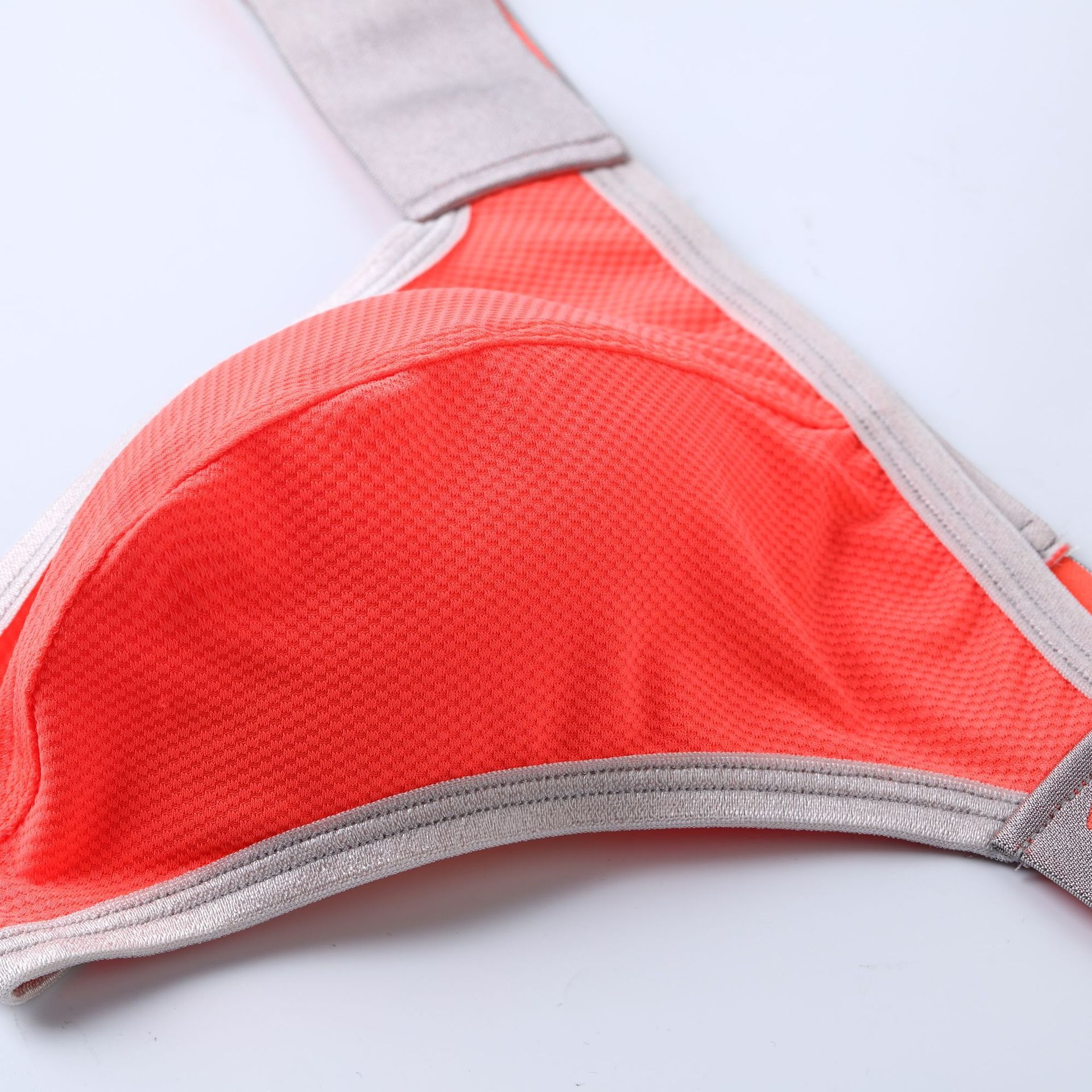 Thin Strap Empty Hip Sexy Men's Thong Fashion C Word | Elevated Statement