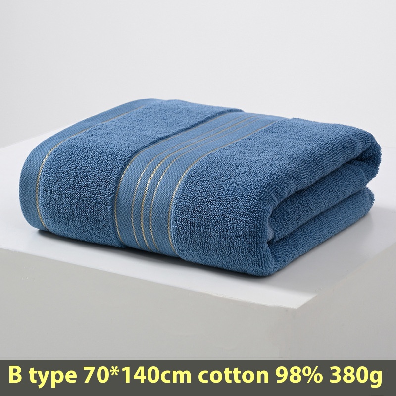 https://oss-cf.cjdropshipping.com/product/2025/07/25/02/db37ee2f-d34e-459d-ba61-9cf9c4095efb.jpg