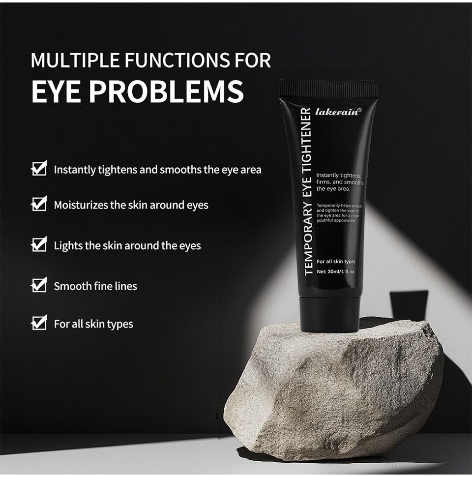 https://oss-cf.cjdropshipping.com/product/2025/07/25/02/f30a3c51-231b-45c9-b9d9-5da14ac07495.jpg
