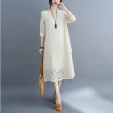Apricot