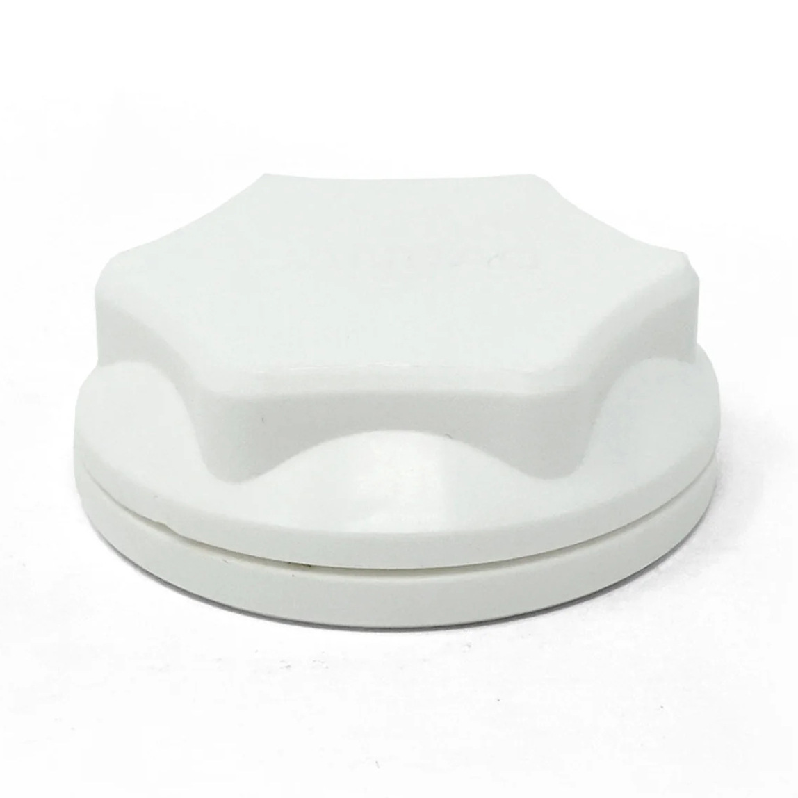 https://oss-cf.cjdropshipping.com/product/2025/07/25/03/c490dde8-7369-4962-8e58-7524eff9edd5.jpg