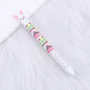 Alpaca