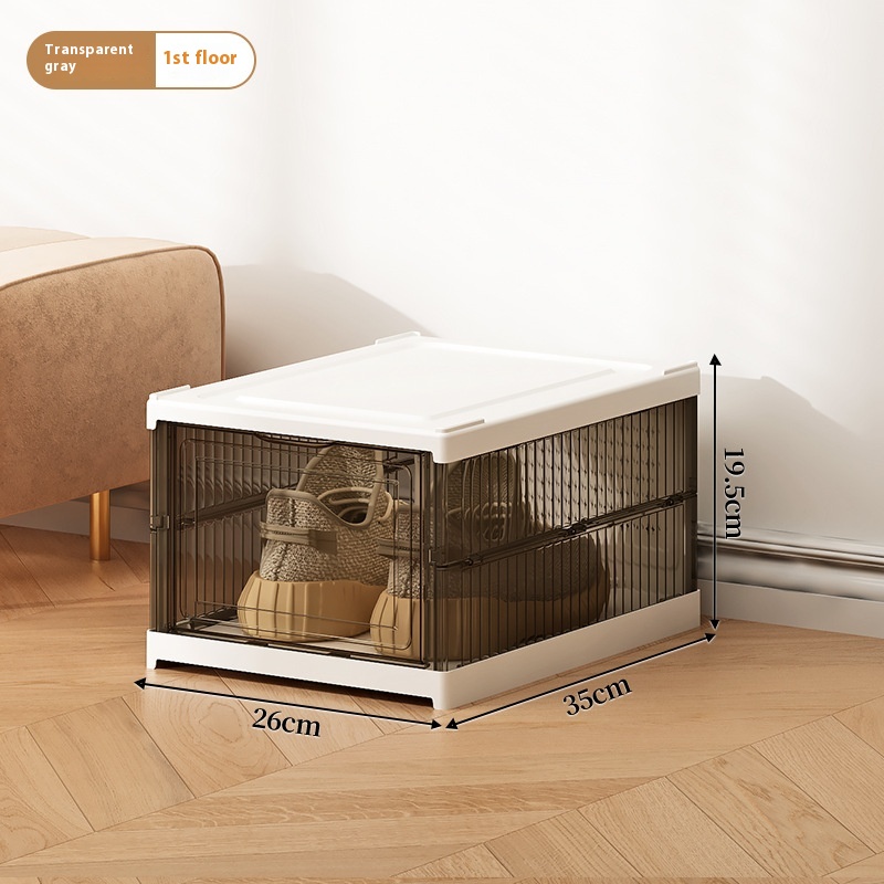 https://oss-cf.cjdropshipping.com/product/2025/07/25/05/055b26af-185f-4574-95dd-6699eda1276e_trans.jpeg
