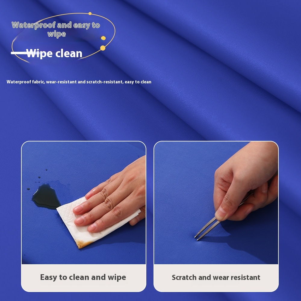 https://oss-cf.cjdropshipping.com/product/2025/07/25/05/651c674e-da3a-4c74-a6fe-c9da69559955_trans.jpeg