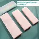 Pink 3Pcs