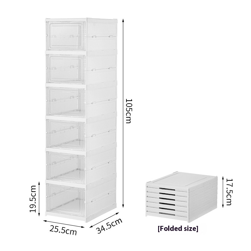 https://oss-cf.cjdropshipping.com/product/2025/07/25/05/8c4bacc8-b146-4345-9ece-c91fdacfcc76_trans.jpeg