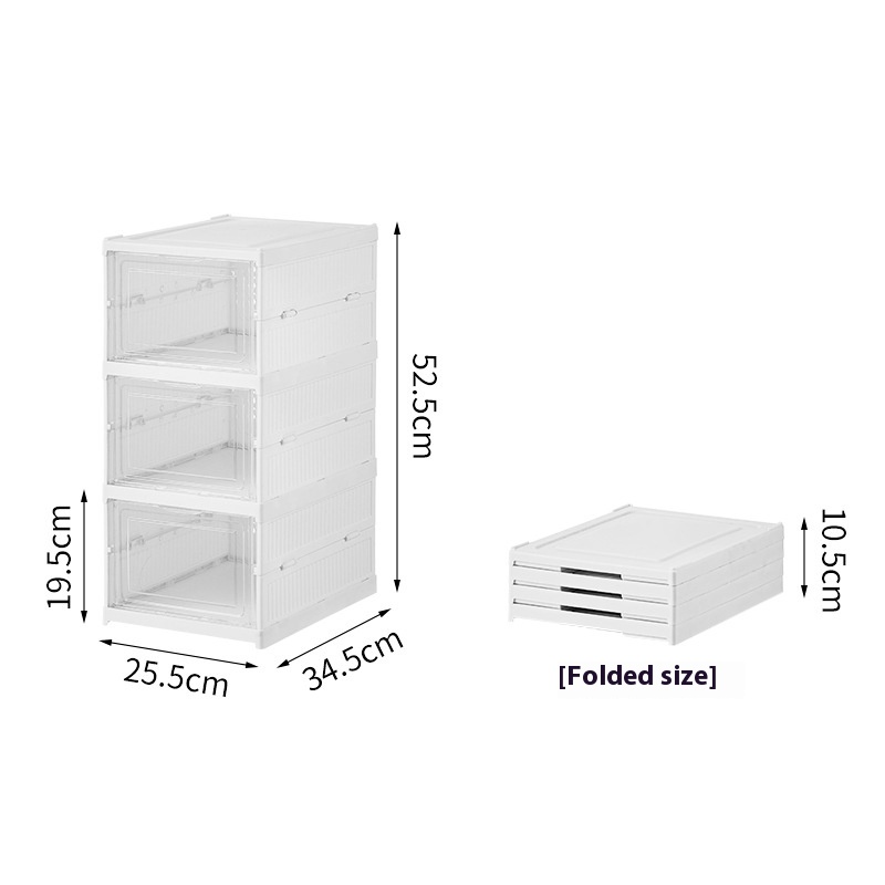 https://oss-cf.cjdropshipping.com/product/2025/07/25/05/92eaa760-4977-4a22-88e7-f3f6db58e2a5_trans.jpeg