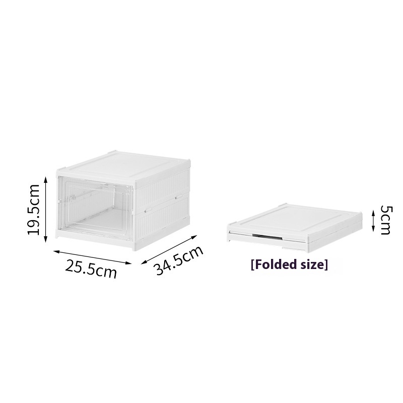 https://oss-cf.cjdropshipping.com/product/2025/07/25/05/946b6c43-6363-4959-9fd8-3510014559bd_trans.jpeg
