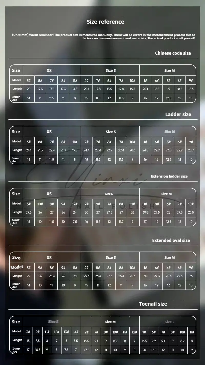 Silver Electroplating Magic Mirror Wear Armor Punk Stainless Steel Mirror Feeling