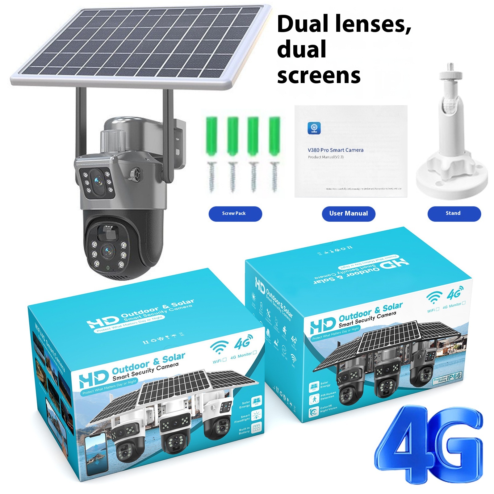 https://oss-cf.cjdropshipping.com/product/2025/07/25/06/1543053e-0093-4a27-b3d8-550a8ec3a1ef_trans.jpeg