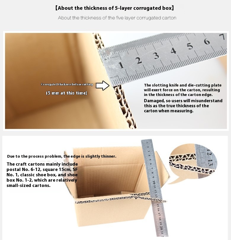 https://oss-cf.cjdropshipping.com/product/2025/07/25/06/2d3aad97-9a53-4f43-9c59-7439cba22357.jpg