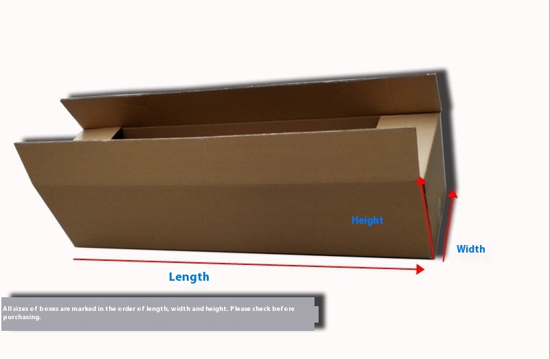https://oss-cf.cjdropshipping.com/product/2025/07/25/06/375a3a77-be2c-416d-a090-eeb79e60ba7b.jpg
