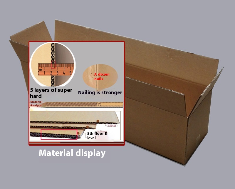 https://oss-cf.cjdropshipping.com/product/2025/07/25/06/37eb3827-72a9-4126-8540-8cc08ef0a656.jpg