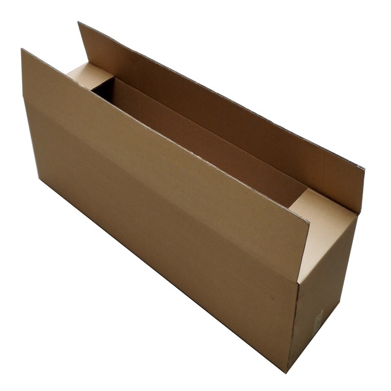 https://oss-cf.cjdropshipping.com/product/2025/07/25/06/58566485-8095-4970-98d5-584d264738df.jpg