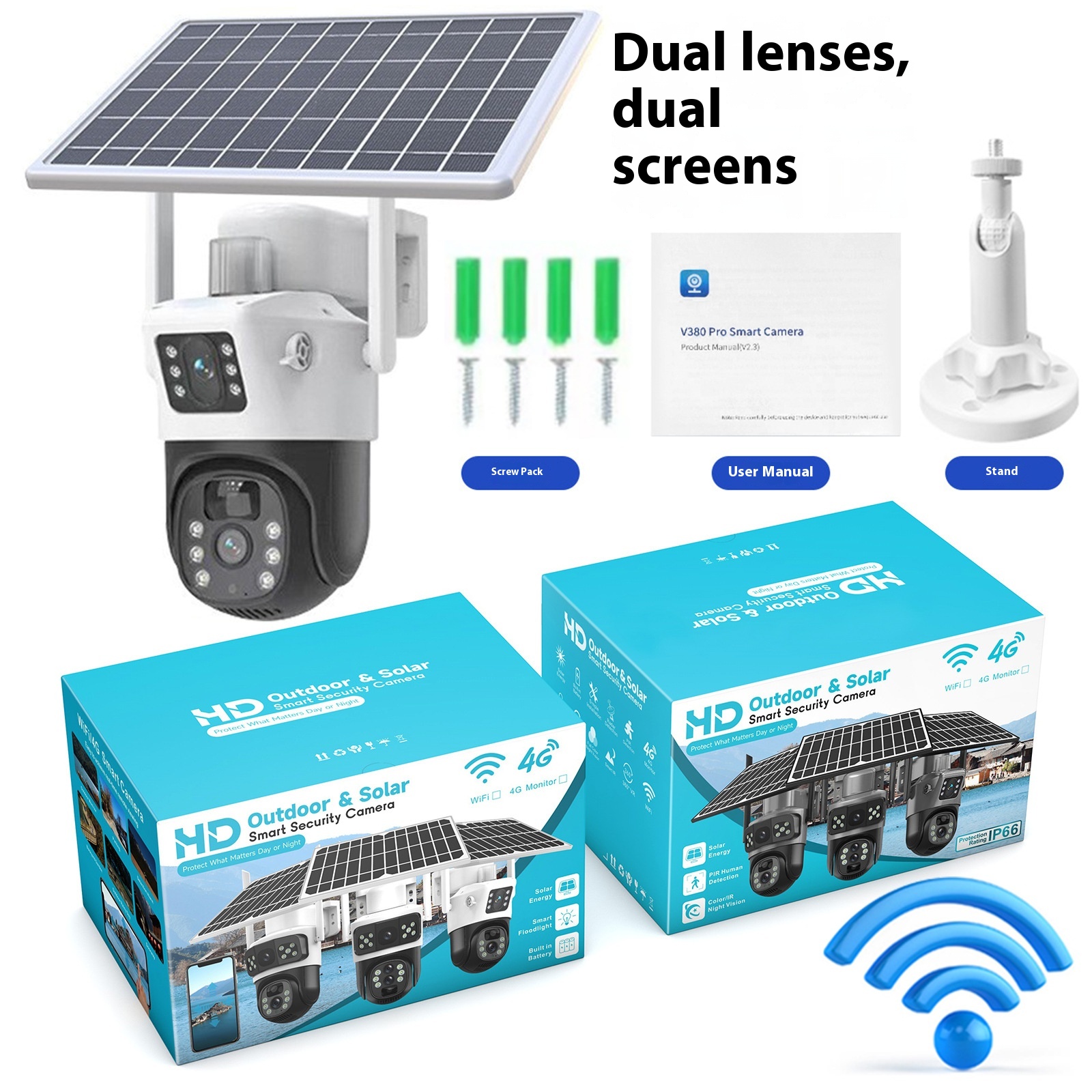https://oss-cf.cjdropshipping.com/product/2025/07/25/06/5dc64c01-bf8f-4ee7-8d9d-c6907bf232b1_trans.jpeg