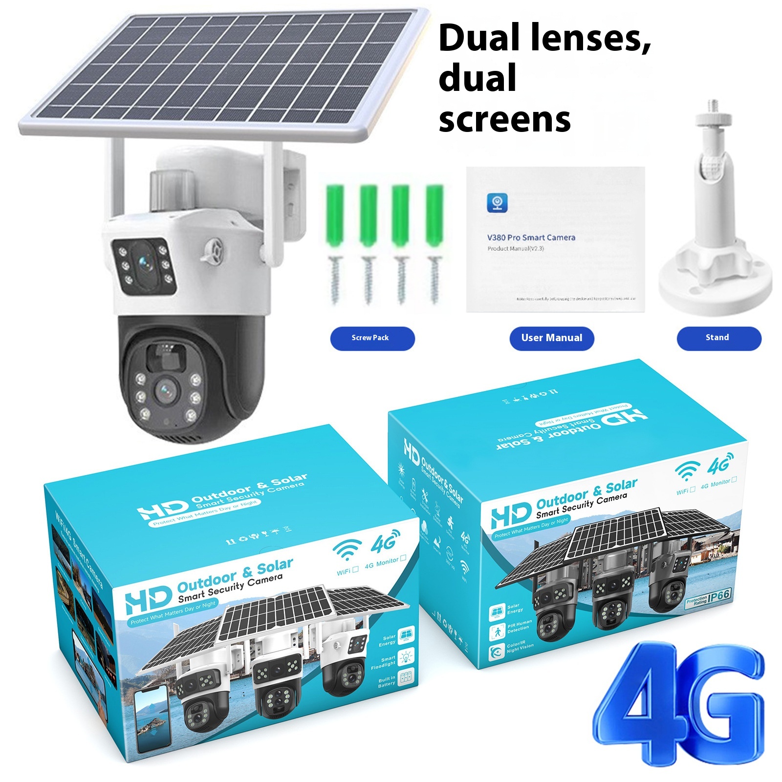 https://oss-cf.cjdropshipping.com/product/2025/07/25/06/a2ff9ef9-57a6-407c-bd09-289328d5fc17_trans.jpeg